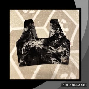 ❤️ 5/$20 VS PINK Loungin’ bra